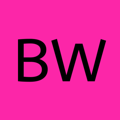 BJ Walker