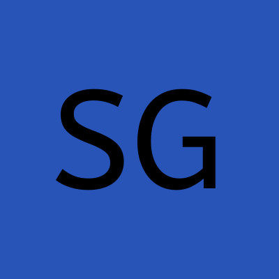 Steve Griffeth