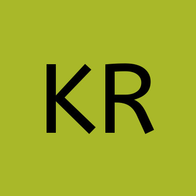 Kevin Richman
