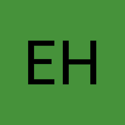 Erick Helrigel 