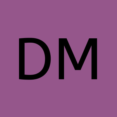 Dylan McKnight