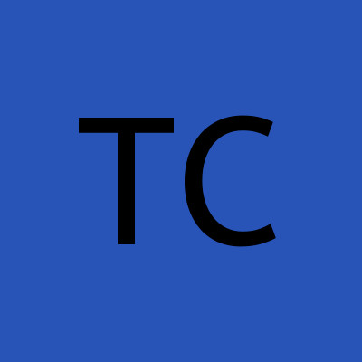 Tu Combs
