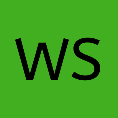 Wesley Spoehr