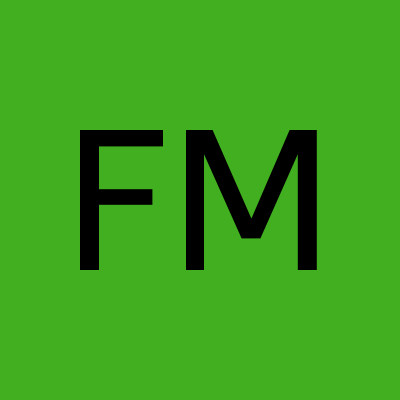 Frank McKinnis