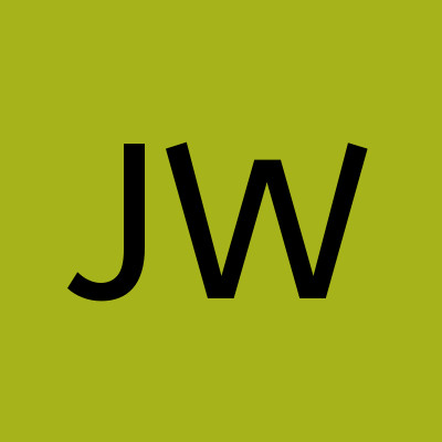 Jeff Walter