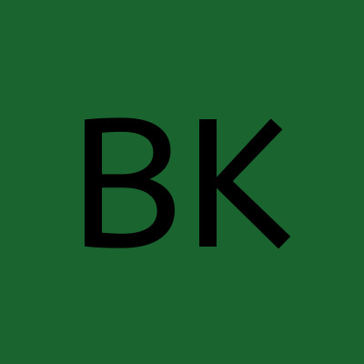 Brian Kudrna