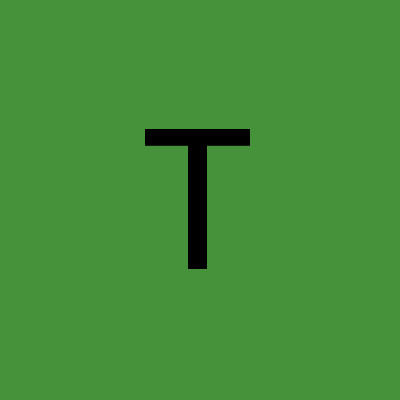 Tommy  Rafajko