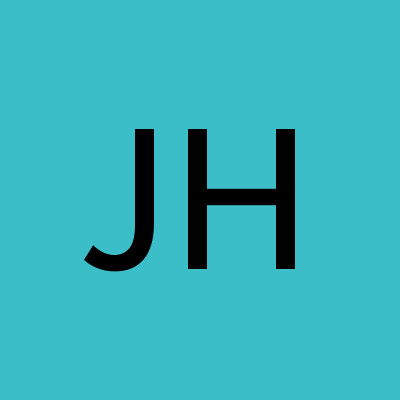 John Homzak