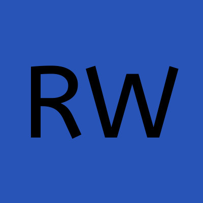 Ray Wachter