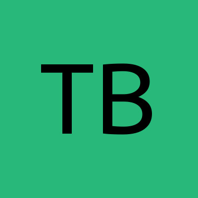 Tim Beer