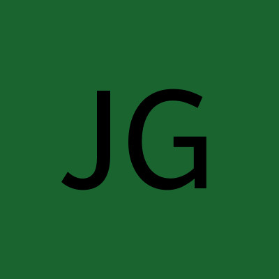 Joe Giardina