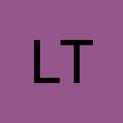 Logtrimmer
