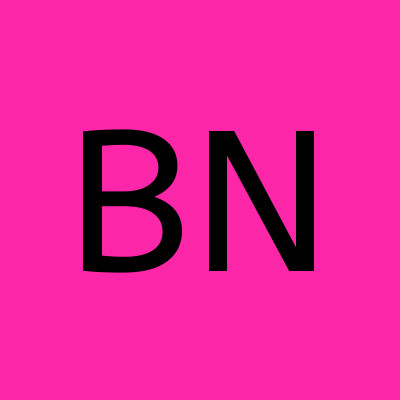 Brisn Norman