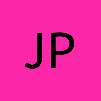 Joe Parker